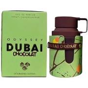 Eau de Parfum Armaf Dubai Chocolat Odyssey - Parfum - 100ml