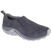 Lage Sneakers Merrell Jungle Moc