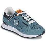 Lage Sneakers Colmar TRAVIS SPORT BOLD