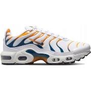 Lage Sneakers Nike Air Max