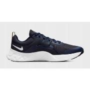 Lage Sneakers Nike DA1350434