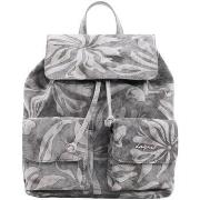 Rugzak Desigual BACK_OBSIDIAN 26SAKP16
