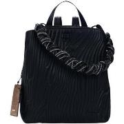 Rugzak Desigual BACK_HELIUM SUMY MINI BLA 26SAKP42