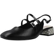 Mocassins Tamaris 29510 44