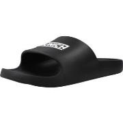 Teenslippers Munich 4300330M