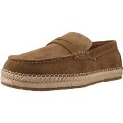Espadrilles Tommy Hilfiger FLEXIBLE HILFIGER SDE ES