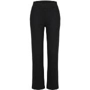 Trainingsbroek EAX XW002840 AF21298