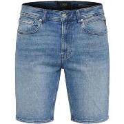 Korte Broek Replay STRAIGHT M1072D.000.261 C42