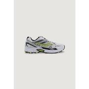Lage Sneakers Saucony RIDE MILLENNIUM S70812-49