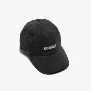 Pet Ecoalf MCUACCAECOAL046