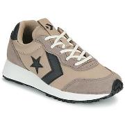 Lage Sneakers Converse OMEGA TRAINER EASY ON