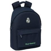 Rugzak Real Madrid 612557819
