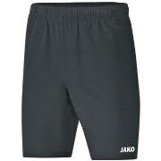 Korte Broek Jako 625021