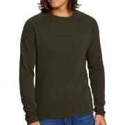 Trui Jack &amp; Jones -