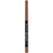 Lipliner Essence Lippenpotlood 8H Matte Comfort