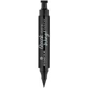 Eyeliners Essence Eyeliner Stempel Quick Wing!
