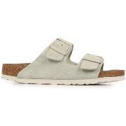 Slippers BIRKENSTOCK Arizona Bs