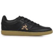 Lage Sneakers Le Coq Sportif LCS Derby 1