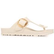 Teenslippers BIRKENSTOCK Gizeh Big Buckle EVA