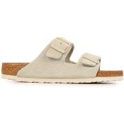 Slippers BIRKENSTOCK Arizona Bs