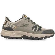 Lage Sneakers Skechers Dynamite At Escapar