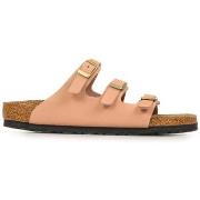 Slippers BIRKENSTOCK Florida Fresh