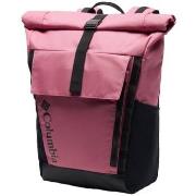 Rugzak Columbia CONVEY III 27L BACKPACK