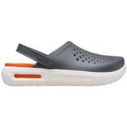 Klompen Crocs InMotion Clog