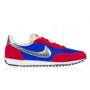 Lage Sneakers Nike Waffle Trainer 2