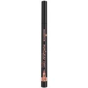 Eyeliners Essence Eyeliner Pen Extra Langhoudend