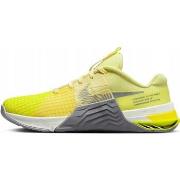 Lage Sneakers Nike DO9327801