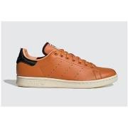 Lage Sneakers adidas HP5593