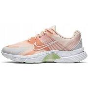 Lage Sneakers Nike CK4330800