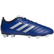 Voetbalschoenen adidas GW6162