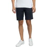 Korte Broek Levis XX Chino Shorts