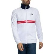 Trainingsjack Sergio Tacchini Dallas trainingsjack