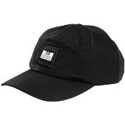 Pet Weekend Offender Natadola-kap