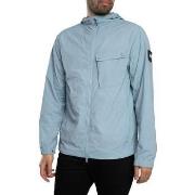 Windjack Weekend Offender Temara lichtjack