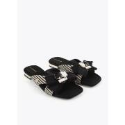 Slippers Lola Casademunt -