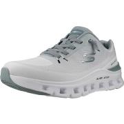 Lage Sneakers Skechers GLIDE STEP PRO WAVERRA
