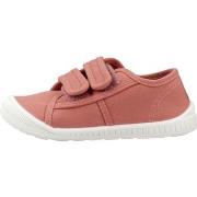 Lage Sneakers Chicco DEPORTIVA CIOCO