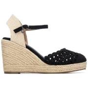 Espadrilles Xti 14534801