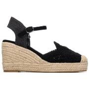 Espadrilles Xti 14541701