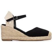 Espadrilles Refresh 17521209