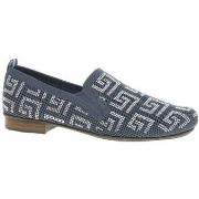 Mocassins Rieker 5195312