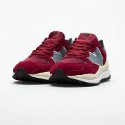 Lage Sneakers New Balance 5740