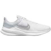 Hardloopschoenen Nike Wmns Downshifter 11