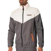 Trainingsjack Ellesse -