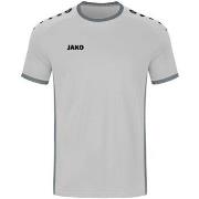 T-shirt Korte Mouw Jako Primera Kurzarm