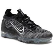 Lage Sneakers Nike Air Vapormax